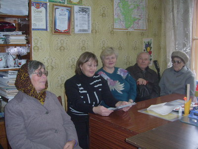 Покров Пресвятой Богородицы